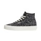 VANS AUTHENTIS HI 2.0
