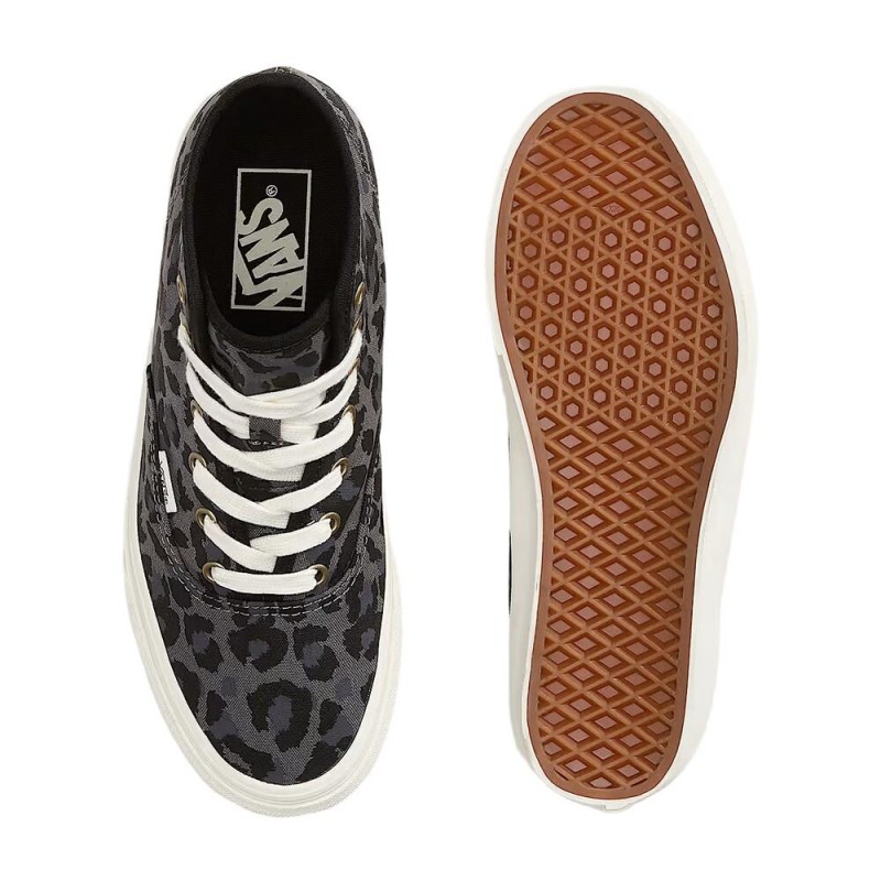 VANS AUTHENTIS HI 2.0