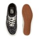 VANS AUTHENTIS HI 2.0