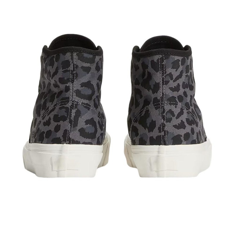 VANS AUTHENTIS HI 2.0