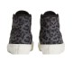 VANS AUTHENTIS HI 2.0