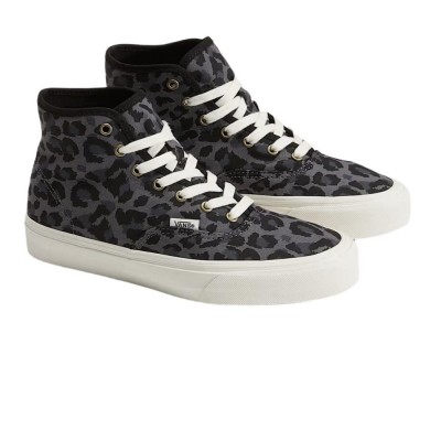 VANS AUTHENTIS HI 2.0