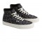 VANS AUTHENTIS HI 2.0
