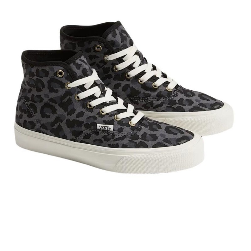 VANS AUTHENTIS HI 2.0