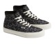 VANS AUTHENTIS HI 2.0