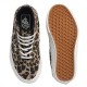 VANS AUTHENTIC HI 2.0 LEOPARD