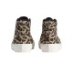 VANS AUTHENTIC HI 2.0 LEOPARD
