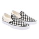 VANS CLASSIC SLIP-ON