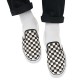 VANS CLASSIC SLIP-ON