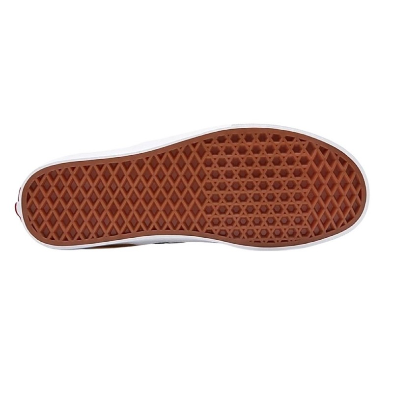 VANS CLASSIC SLIP-ON