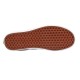 VANS CLASSIC SLIP-ON