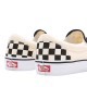 VANS CLASSIC SLIP-ON