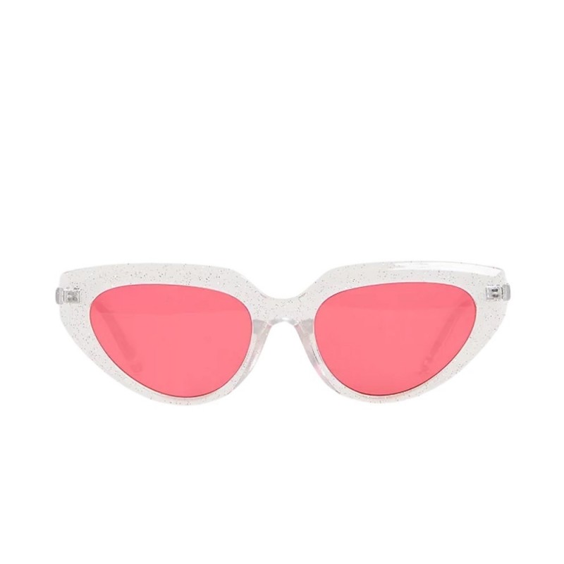 VANS SHELBY SUNGLASSES