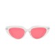 VANS SHELBY SUNGLASSES