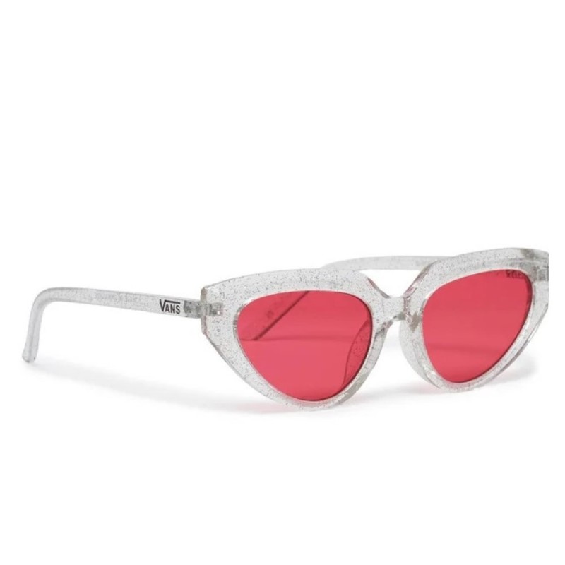VANS SHELBY SUNGLASSES