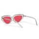 VANS SHELBY SUNGLASSES
