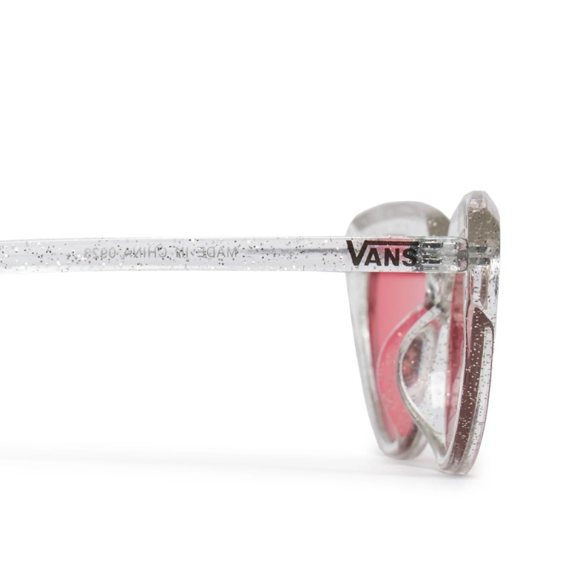 VANS SHELBY SUNGLASSES
