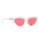 VANS SHELBY SUNGLASSES