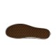 VANS AUTHENTIC PEWTER/BLACK