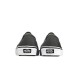 VANS AUTHENTIC PEWTER/BLACK