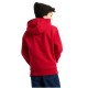 VANS STYLE 76 PO