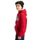 VANS STYLE 76 PO