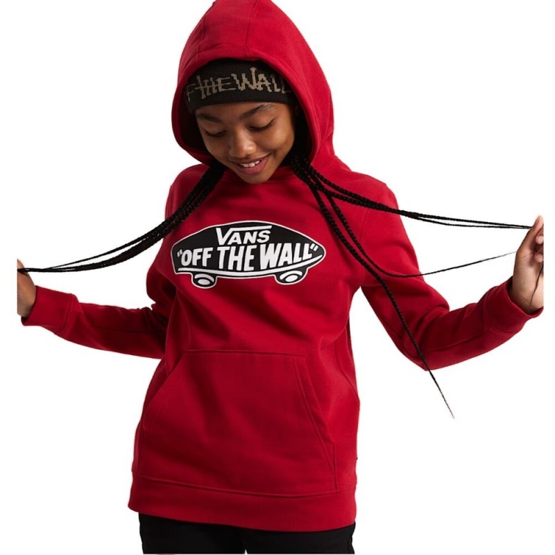 VANS STYLE 76 PO