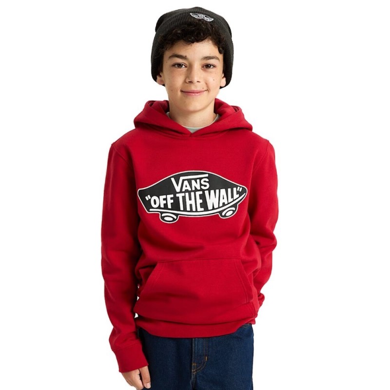 VANS STYLE 76 PO