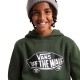 VANS STYLE 76 PO