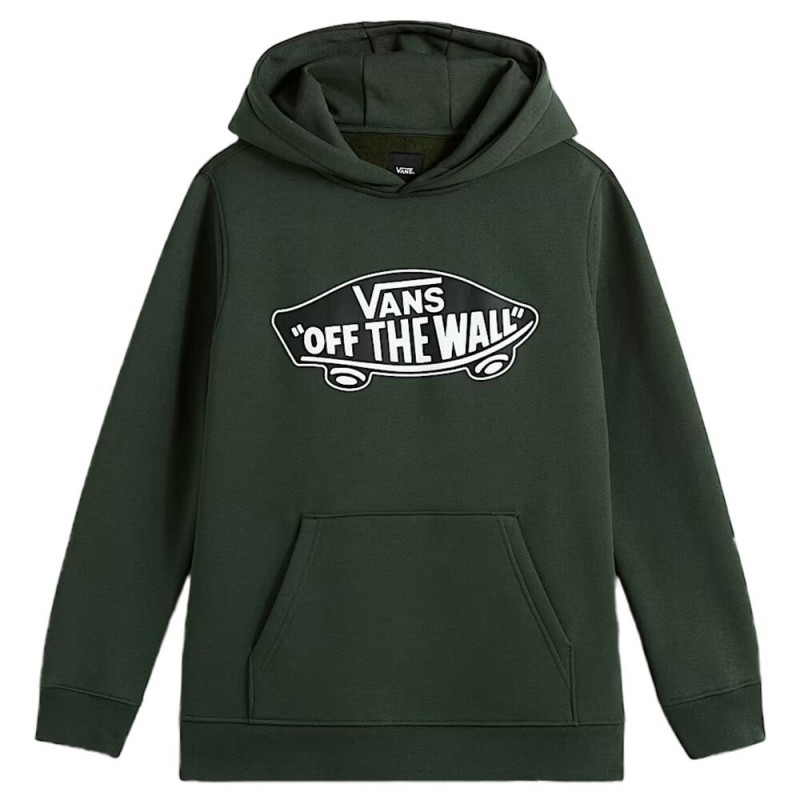 VANS STYLE 76 PO