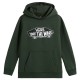 VANS STYLE 76 PO