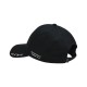 VANS Y2V STRAPBACK