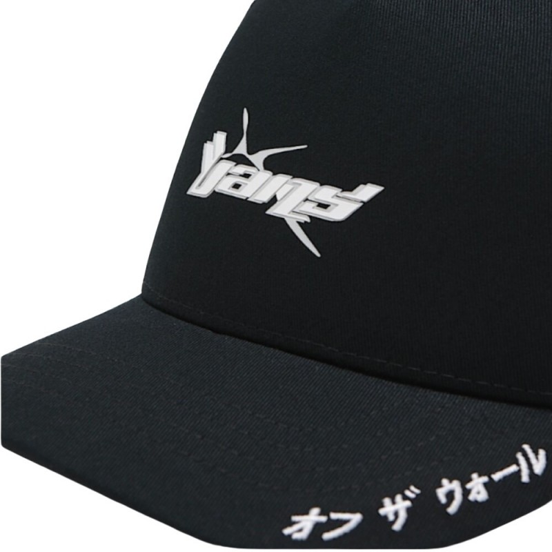 VANS Y2V STRAPBACK