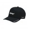 VANS Y2V STRAPBACK