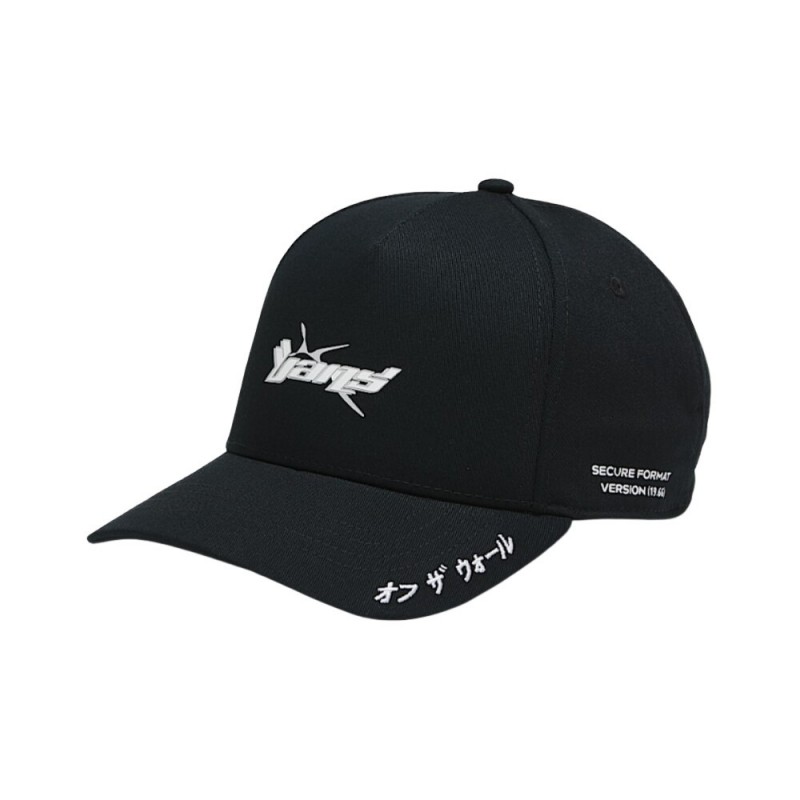 VANS Y2V STRAPBACK