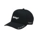VANS Y2V STRAPBACK