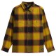 VANS LARKSPUR PLAID
