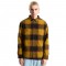 VANS LARKSPUR PLAID