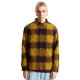 VANS LARKSPUR PLAID