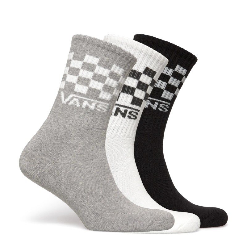 VANS CLASSIC CREW