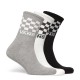 VANS CLASSIC CREW