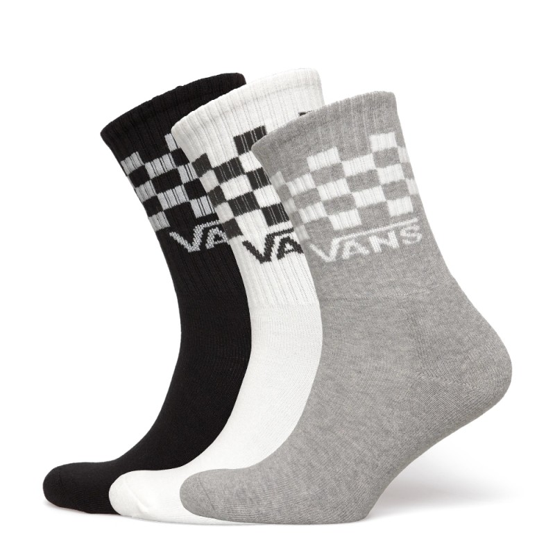 VANS CLASSIC CREW
