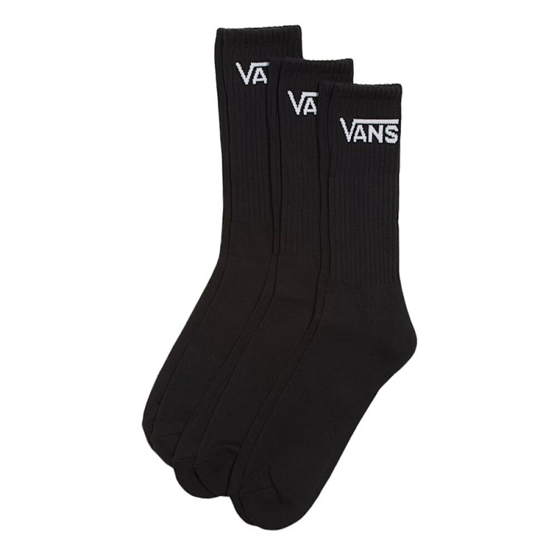 VANS CLASSIC CREW