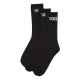 VANS CLASSIC CREW