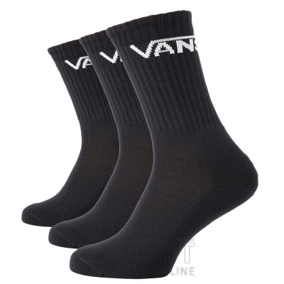 VANS CLASSIC CREW
