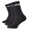 VANS CLASSIC CREW