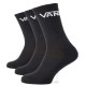 VANS CLASSIC CREW