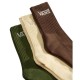 VANS CLASSIC CREW 3P