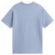 VANS LEFT CHEST SS
