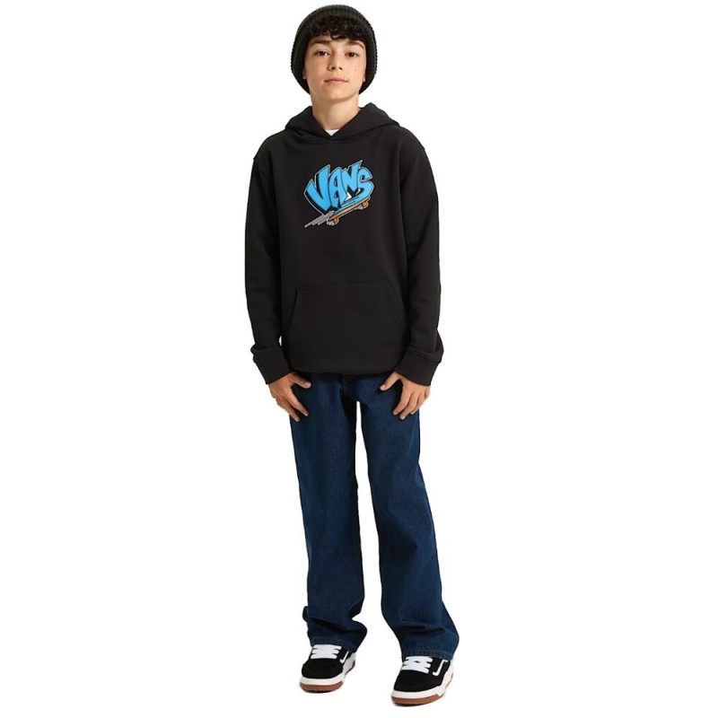 VANS BY VANS SK8 PO